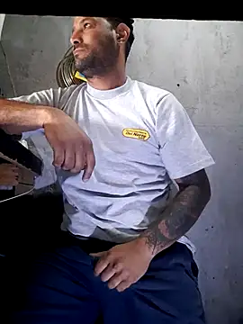 hecwil8 live sex cam