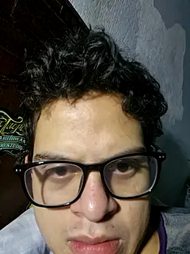 Josudaln2 live sex cam