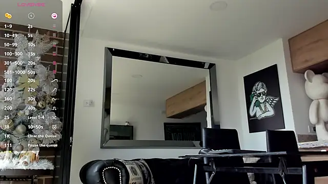 pretur_cruba1 live sex cam