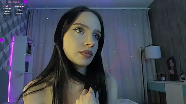 flora_off's cam snapshot