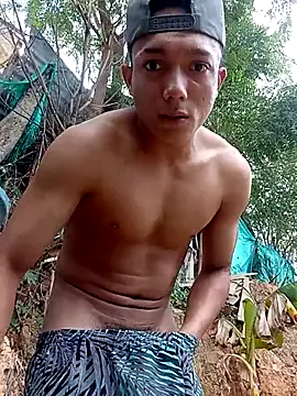 tayson_ live sex cam