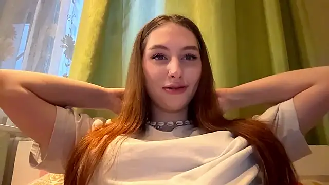 AnitaRenne's cam snapshot