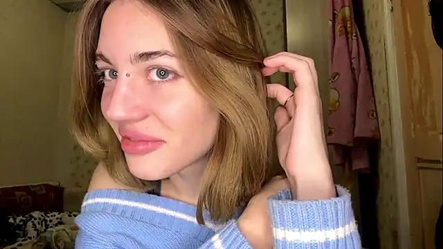 MelaineAytes's cam snapshot