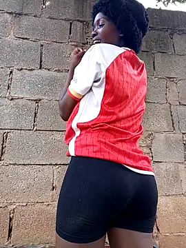 Swirly_blac live sex cam