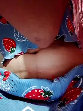 Anoma-arab live sex cam