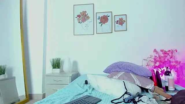 alejandra-cortes live sex cam