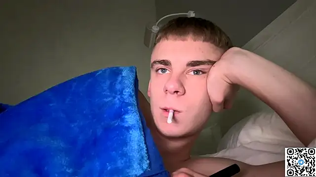 echowraith live sex cam