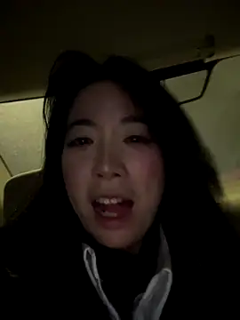 yourkeer live sex cam