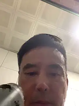 Mistliu live sex cam