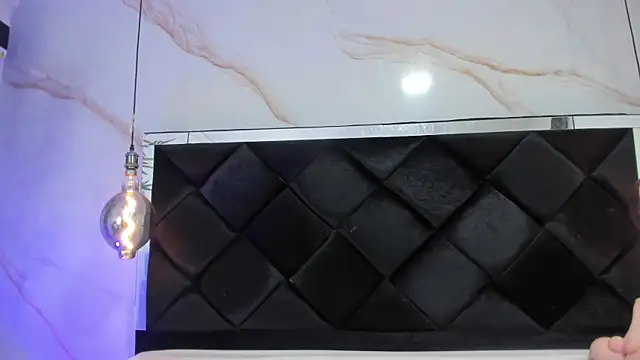 AngelaaCute_ live sex cam