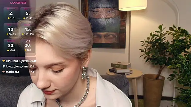 OdelynaAsp live sex cam