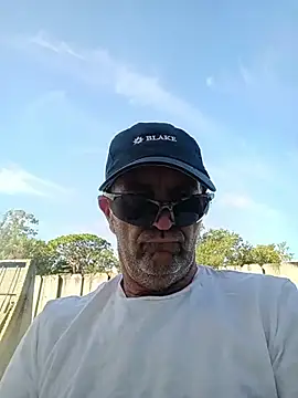 Hotbodyscottie live sex cam