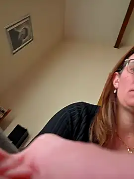 SpiceLea live sex cam