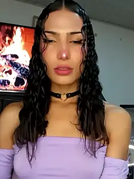 Jessica_princes live sex cam