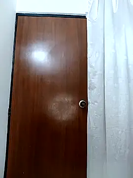 CamilosaOrtega live sex cam