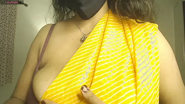 Menka_Room56 live sex cam