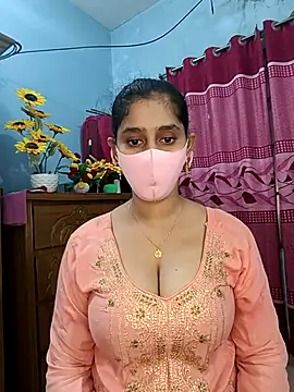 Cute_Faria live sex cam