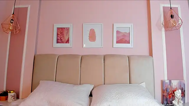 Sarah_Reidd live sex cam