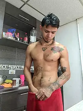 Niick01_ live sex cam