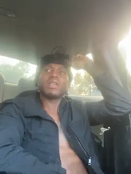 stressreliever94 live sex cam