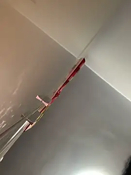 Mistliu live sex cam