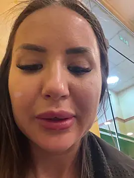 beautydiamond live sex cam