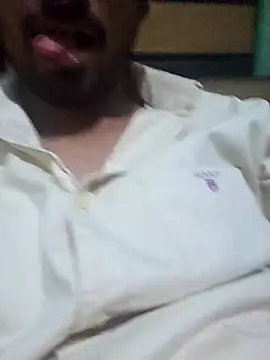 lusty_male69 live sex cam