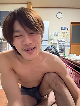 koushi_9213 live sex cam