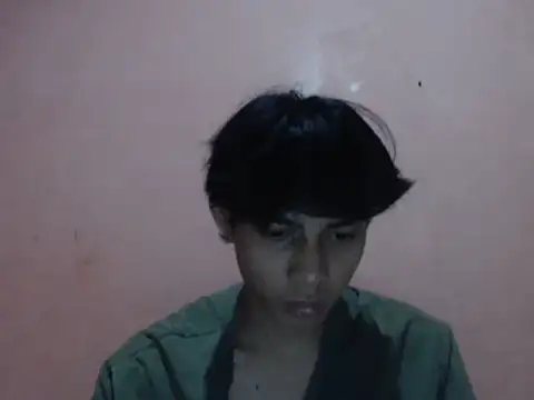 Kyoshi_19 live sex cam