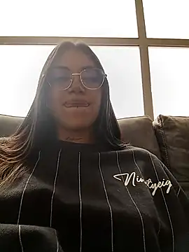 Carla_Bennett__ live sex cam