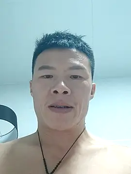 tian7788 live sex cam