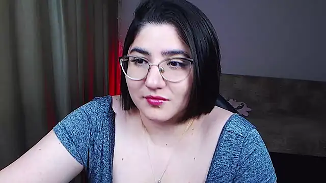 Crazy_Bunya live sex cam