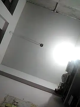 Mafiya1604 live sex cam