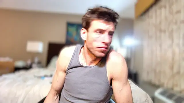 savageconfidence live sex cam