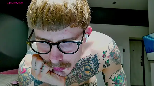 white_King9999 live sex cam