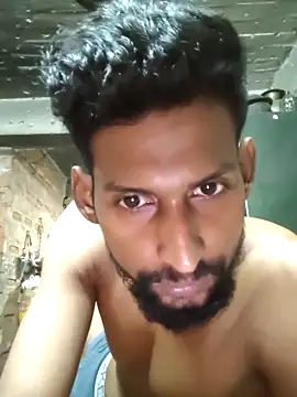 Deathsoul02 live sex cam