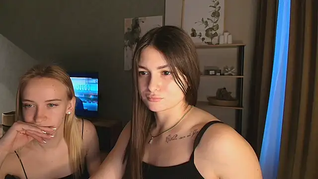 thinkaboutbehavior live sex cam