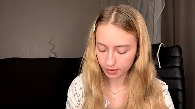 Jetta_Corsacami live sex cam