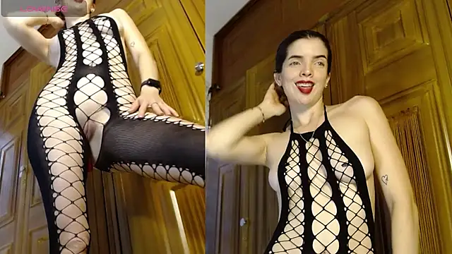 Alahia_skyy live sex cam