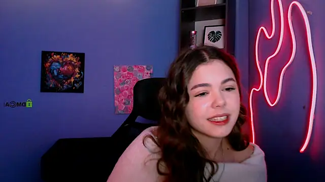 maddycats live sex cam