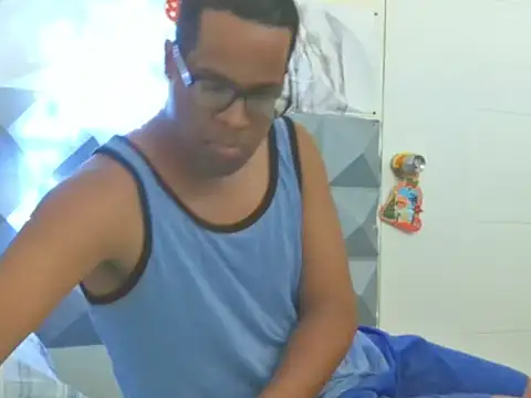 thesugar32 live sex cam