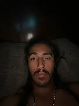 jrrichforever live sex cam