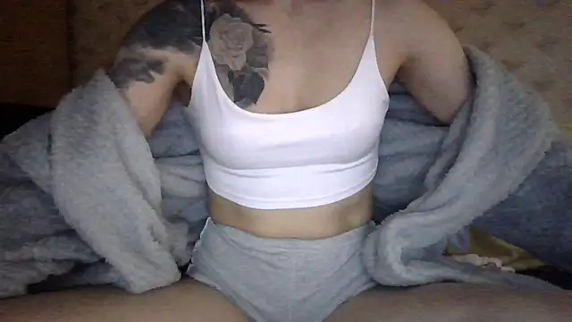 fabiolagg live sex cam