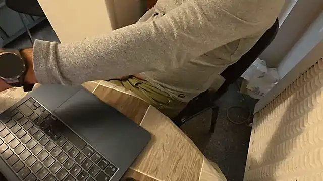 TigerOne19 live sex cam