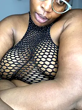 MsWhiteChocolatte live sex cam