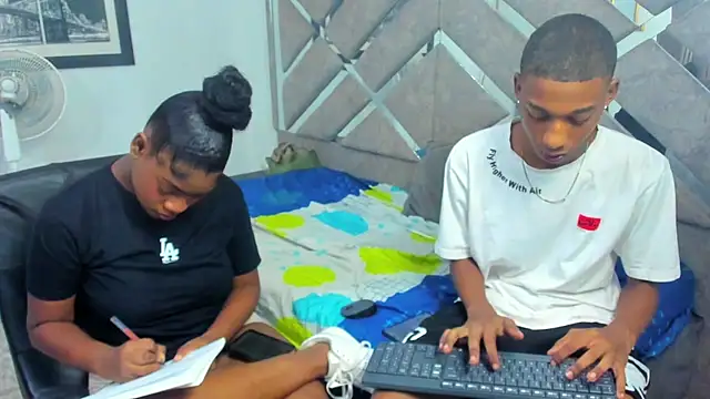 EvaxEmma live sex cam