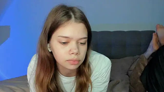 chansetolove live sex cam