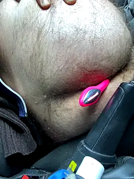 Rimmingtop live sex cam