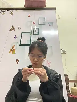 meomeo2k6 live sex cam