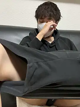 sofe8161 live sex cam